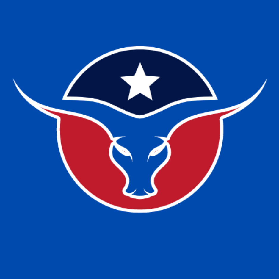 Avatar for Blue Bull Construction LLC