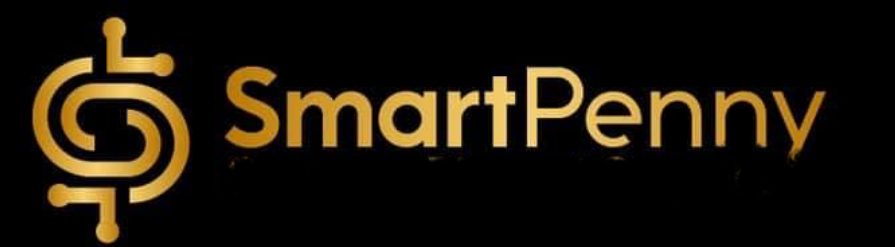 Avatar for SmartPenny Property Solutions