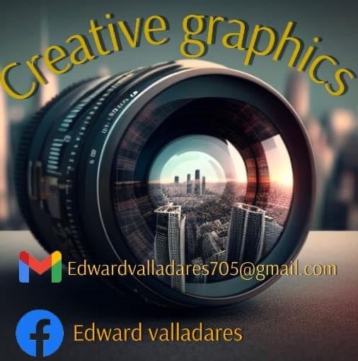 Avatar for Edward valladares