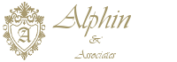 Avatar for Alphin and Associates LLC