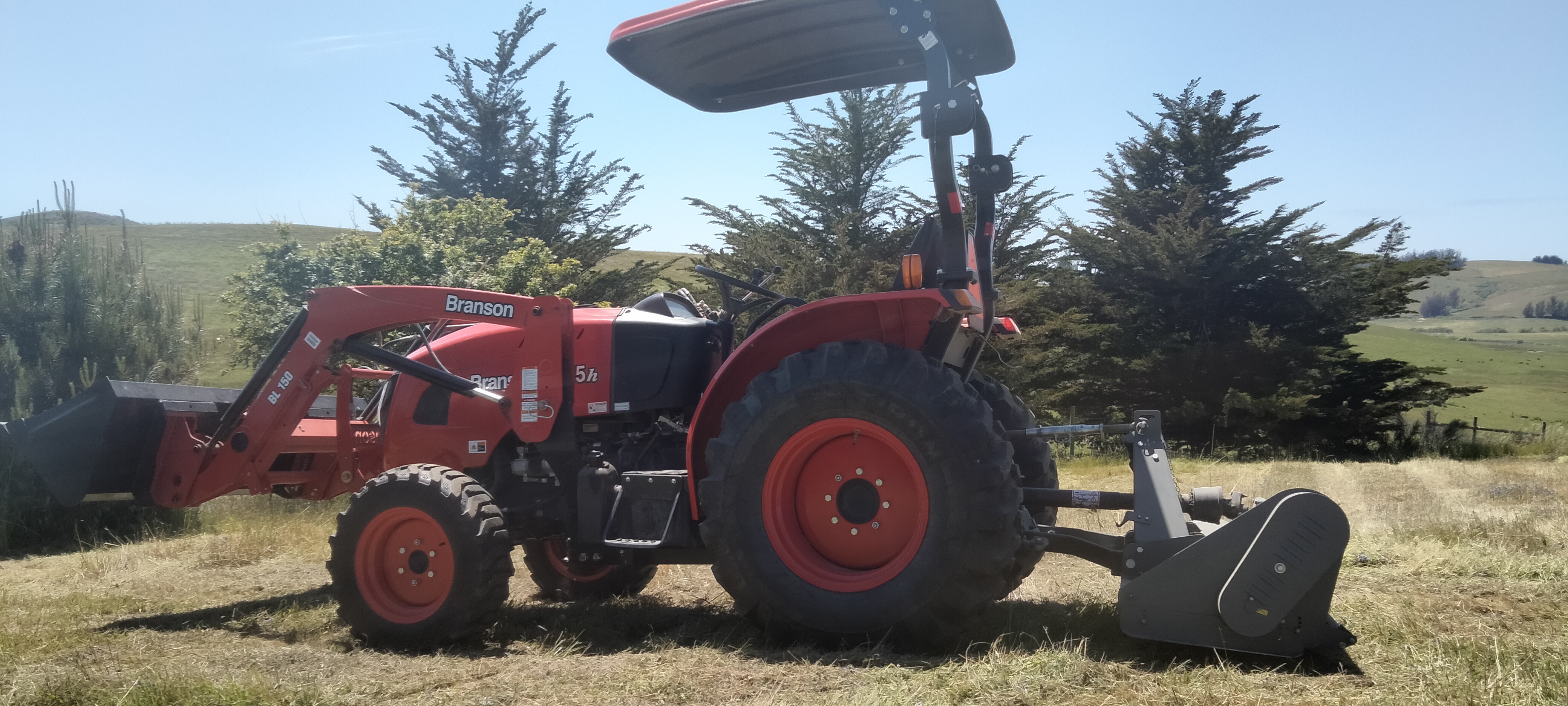 Avatar for Morgna C. Winslow General Contracting