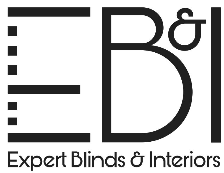 Avatar for Expert Blinds & Interiors