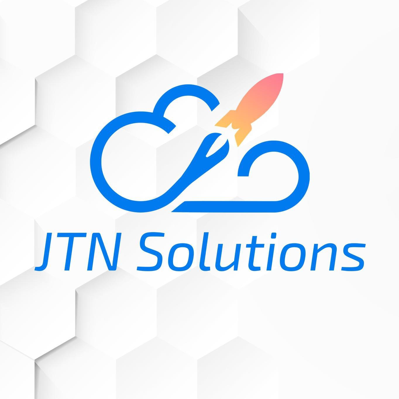 Avatar for JTN Solutions