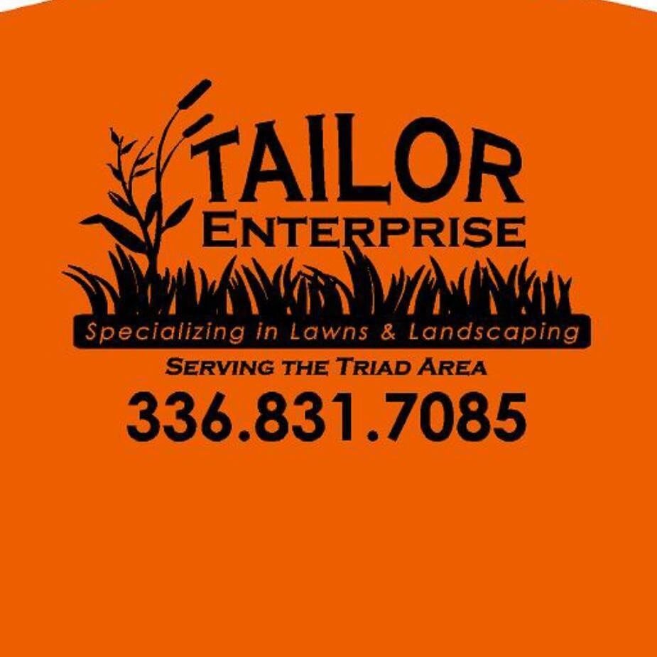 Avatar for Tailor Enterprise LLC