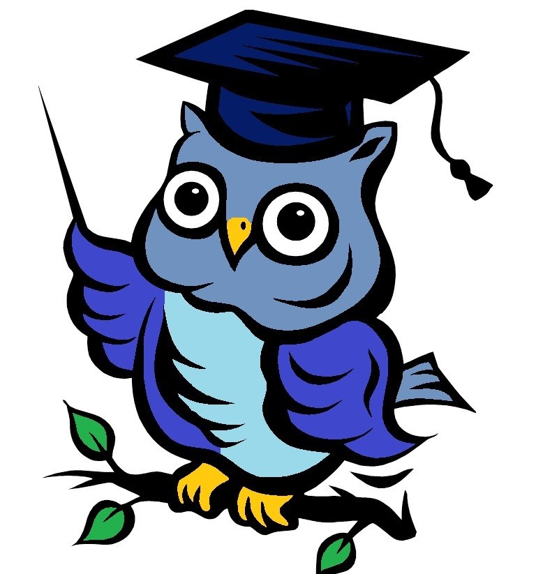 Logo for Brilliant Futures Daycare & PreSchool