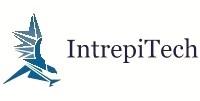 IntrepiTech Environmental logo