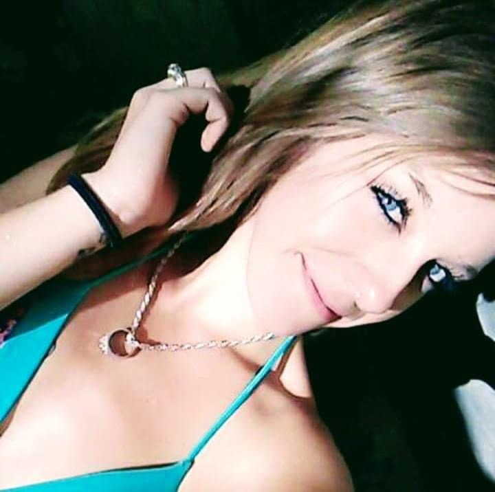 Avatar for Complete Clean