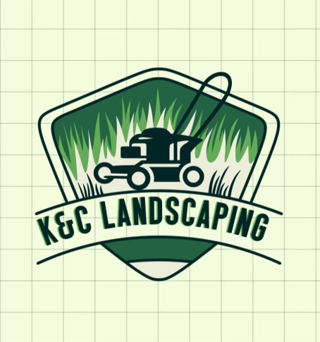 Avatar for K&C Landscaping