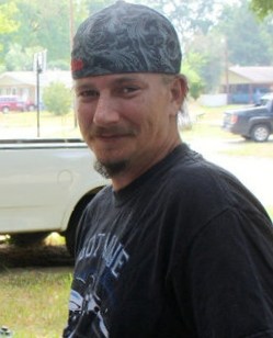 Russell Johns, Owner