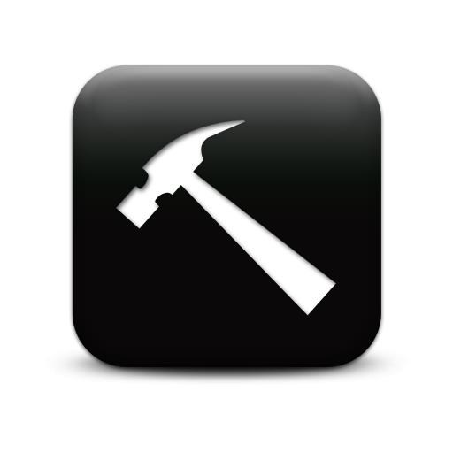 NYC Euro Interiors Inc logo
