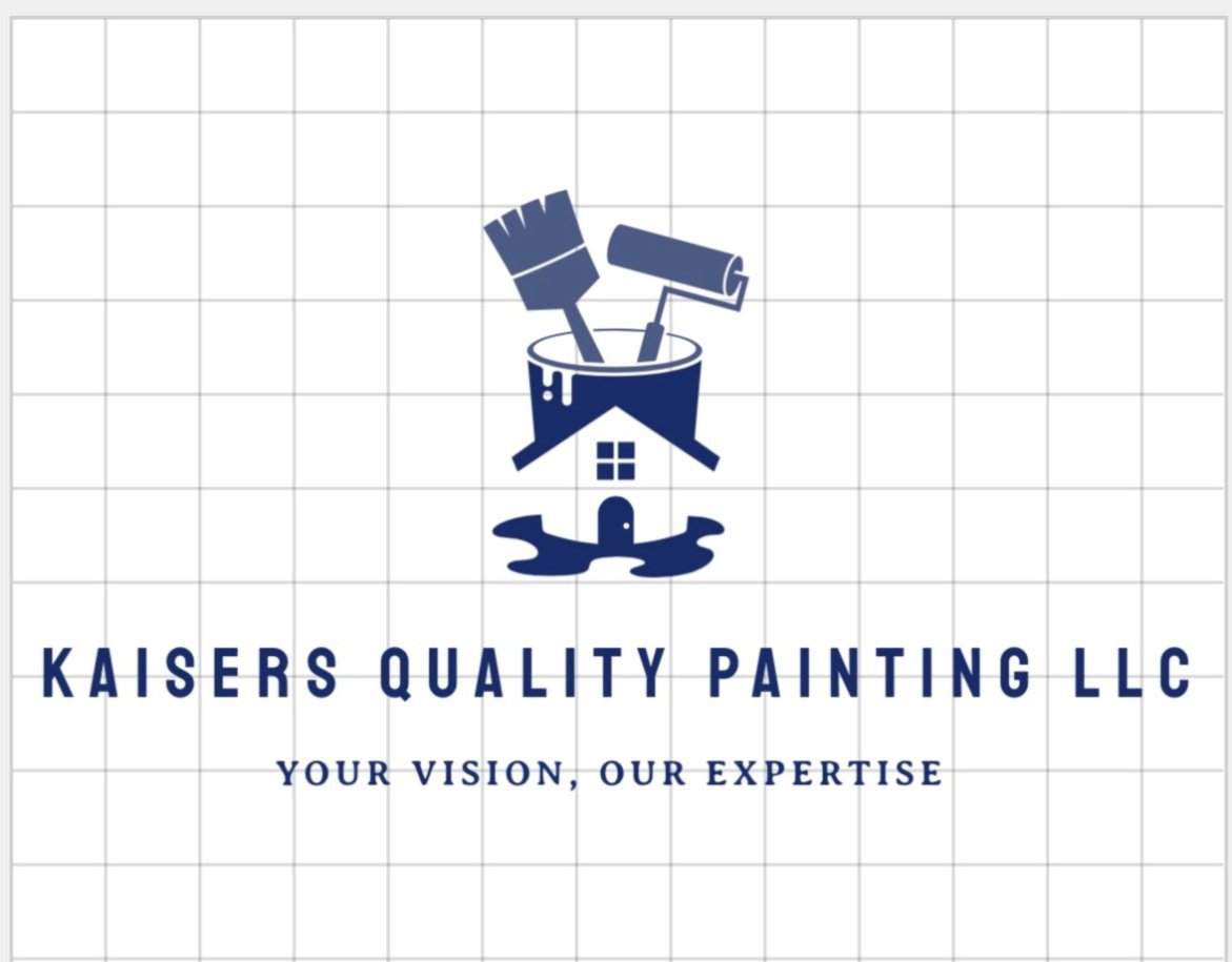 Avatar for kaisers quality painting