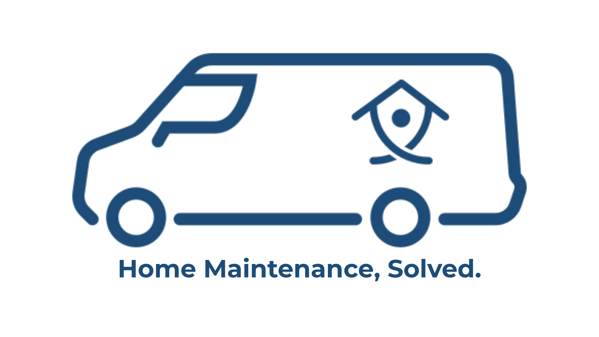 Avatar for Para Home Services - Phoenix