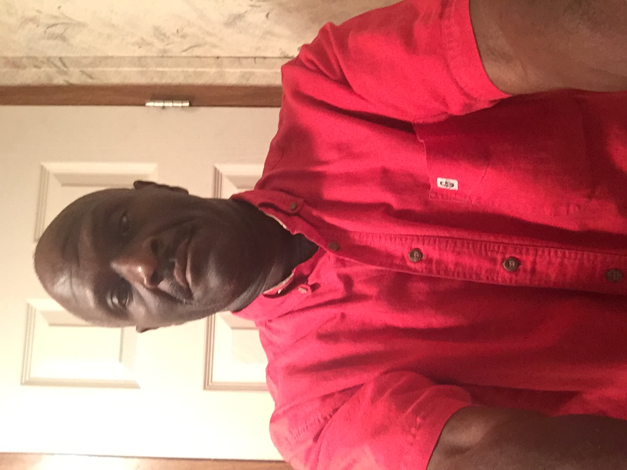 Avatar for Damon lawn care