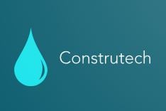Avatar for Construtech