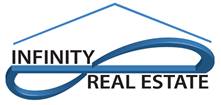 Infinity Real Estate logo