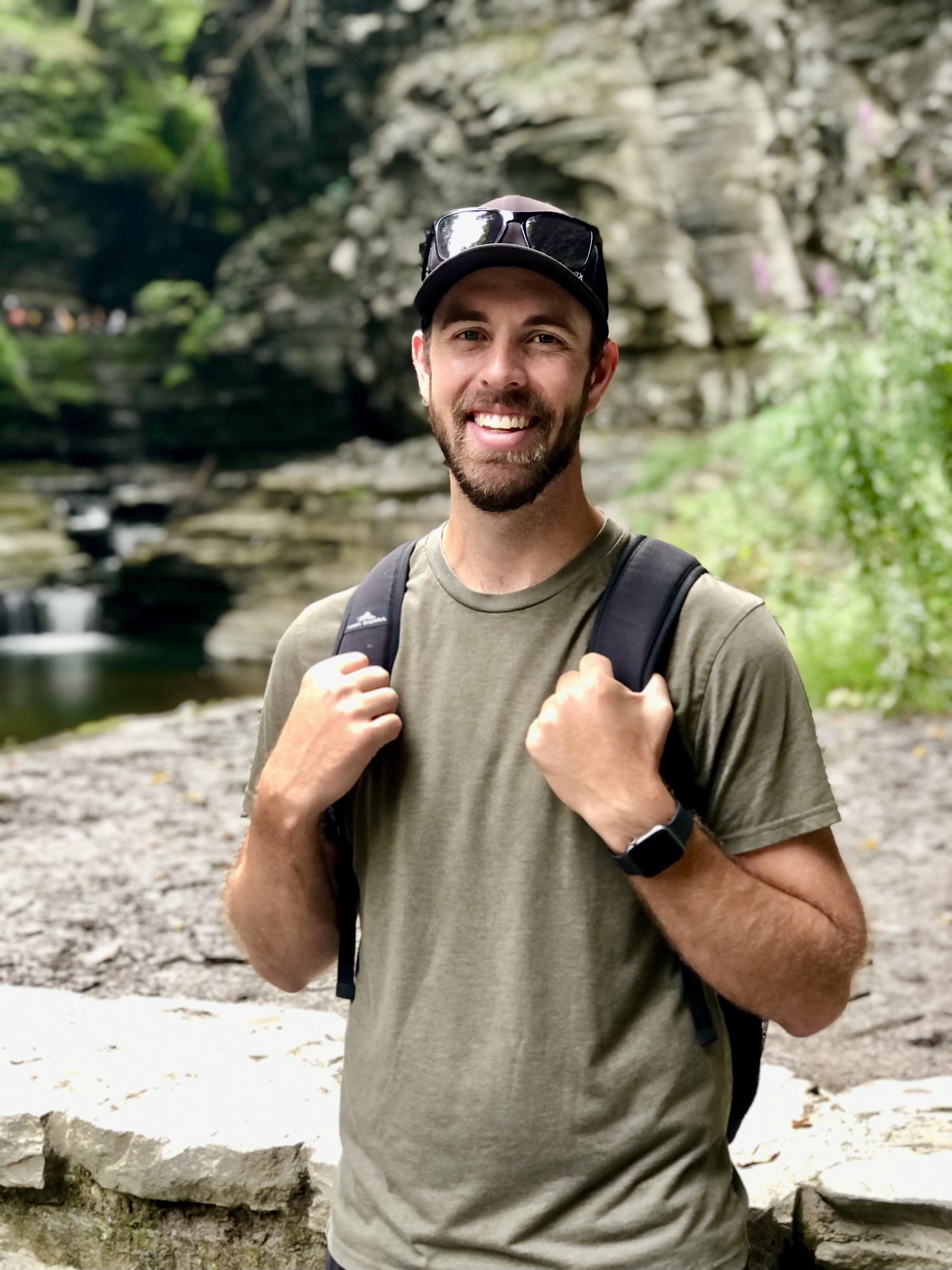 Avatar for Tazmin Lyons