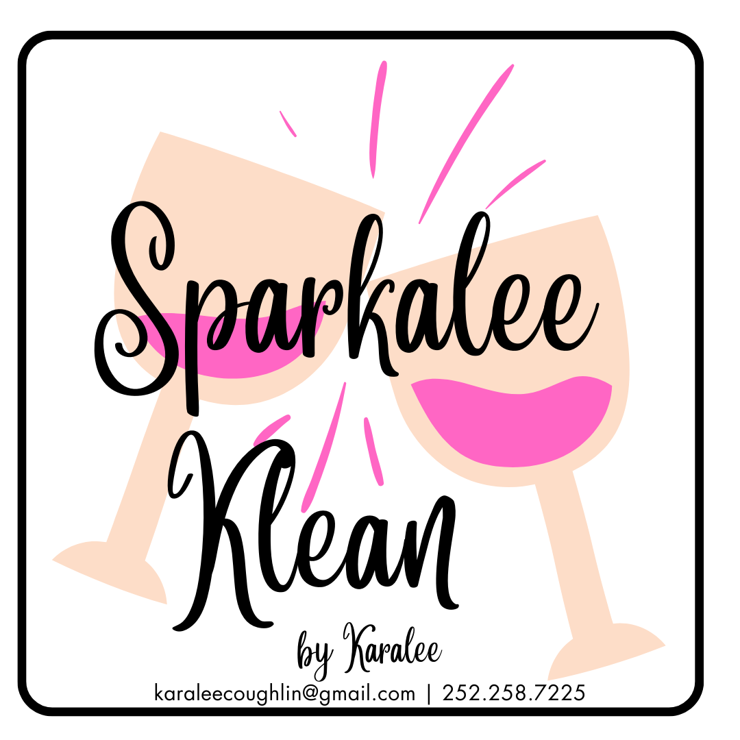 Avatar for Sparkalee Klean LLC