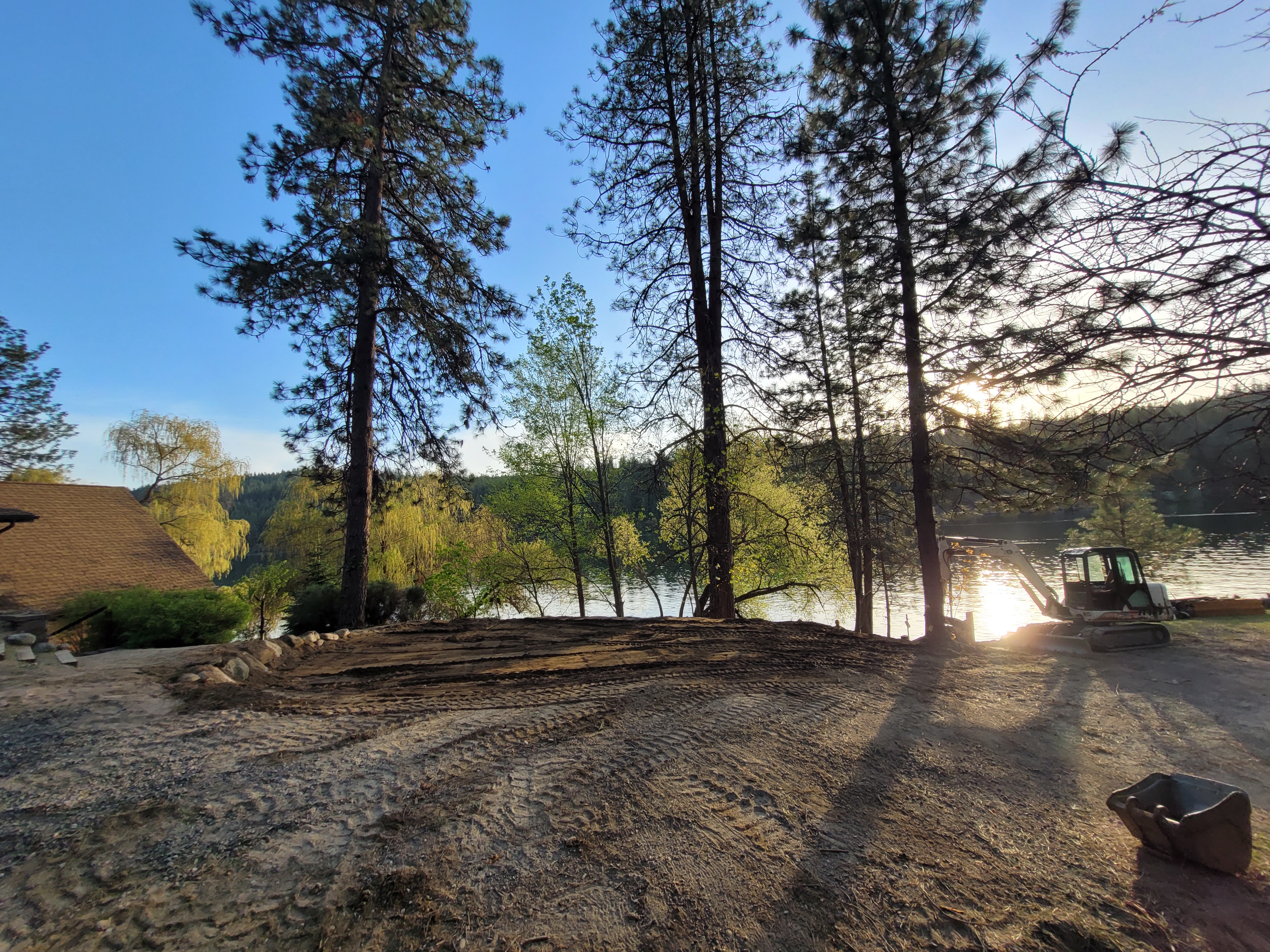 Avatar for Workindirt