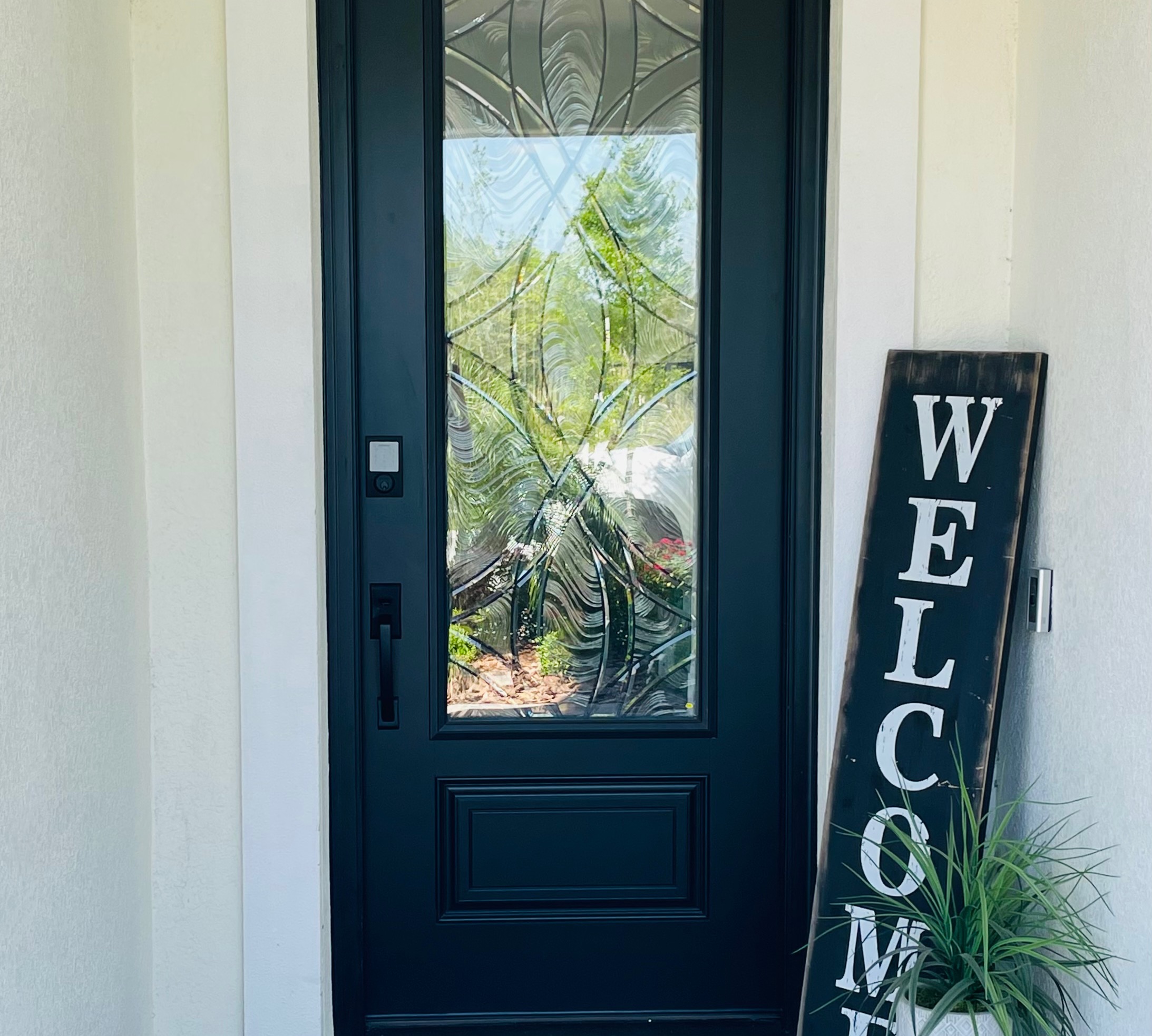 Storm Pro Window and Door Reviews Odessa, FL Angi