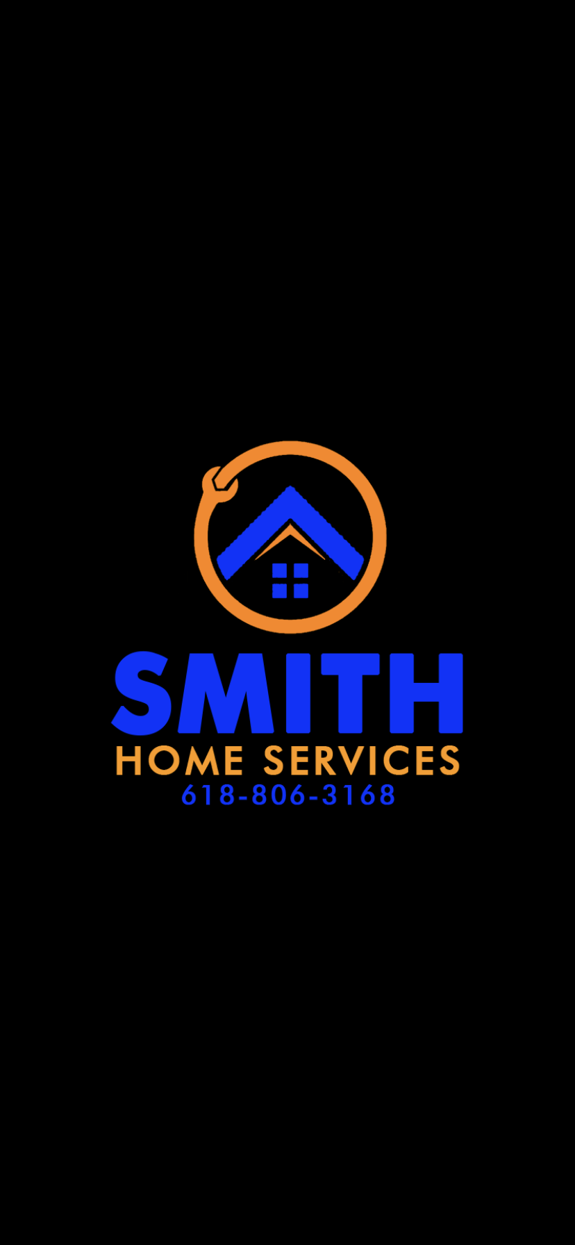 Avatar for Smith Home Services