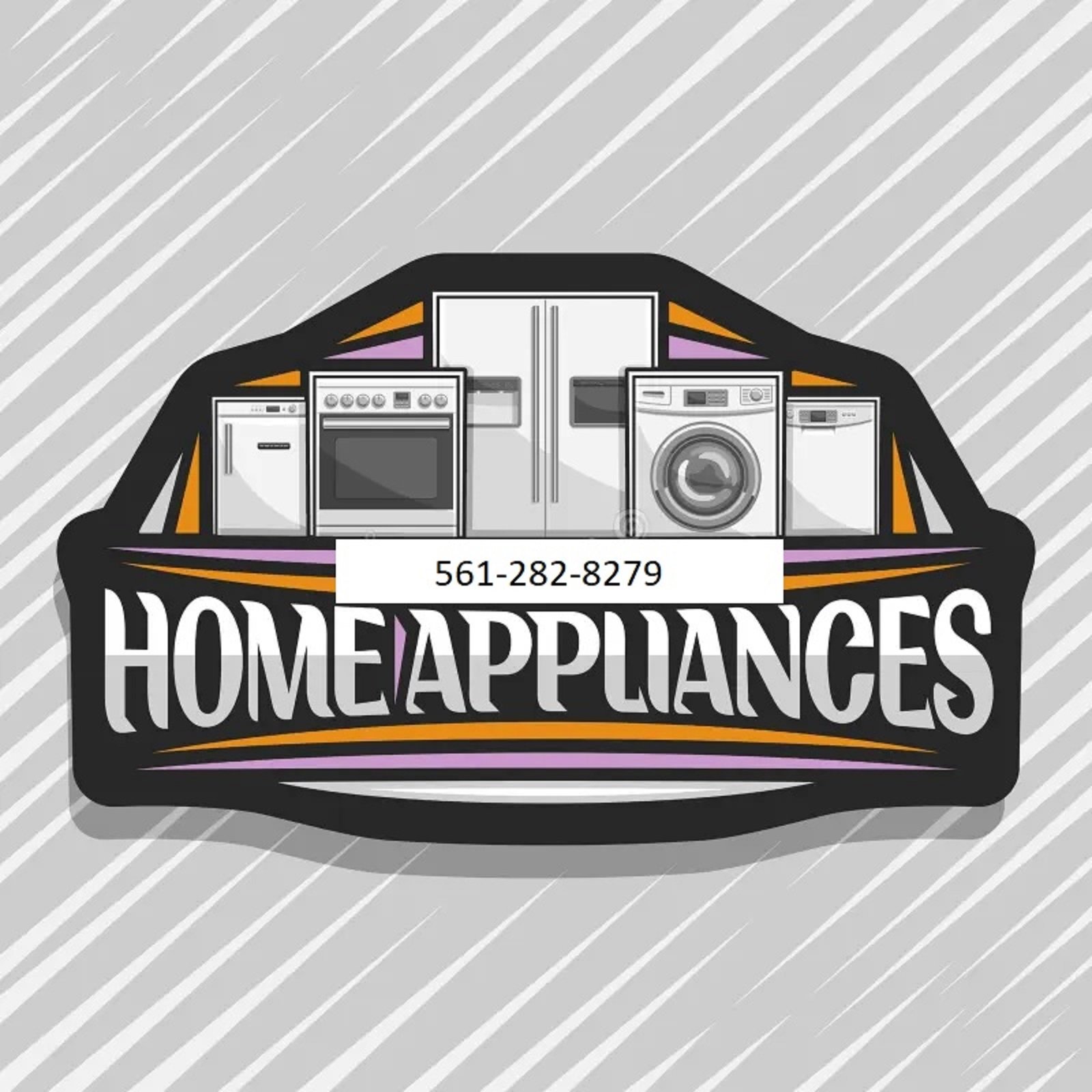Avatar for Dan Blaha Appliance Repair
