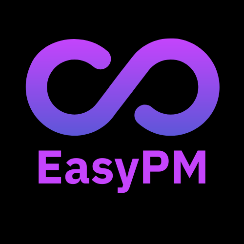 Avatar for EasyPM