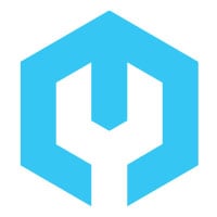 Logo for Install Maui LLC