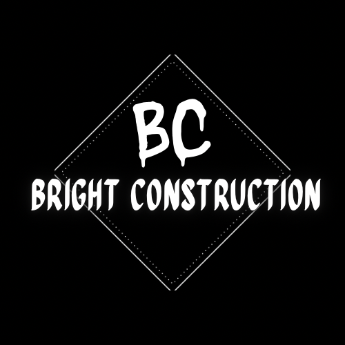 Avatar for Brights Handyman construction