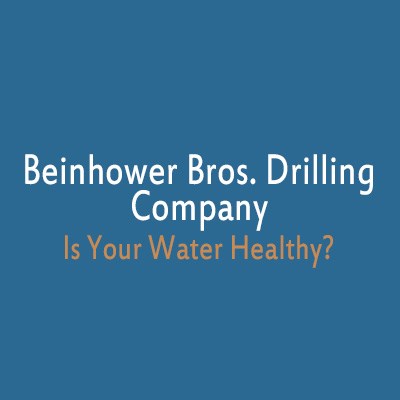 Avatar for Beinhower Bros. Drilling Co