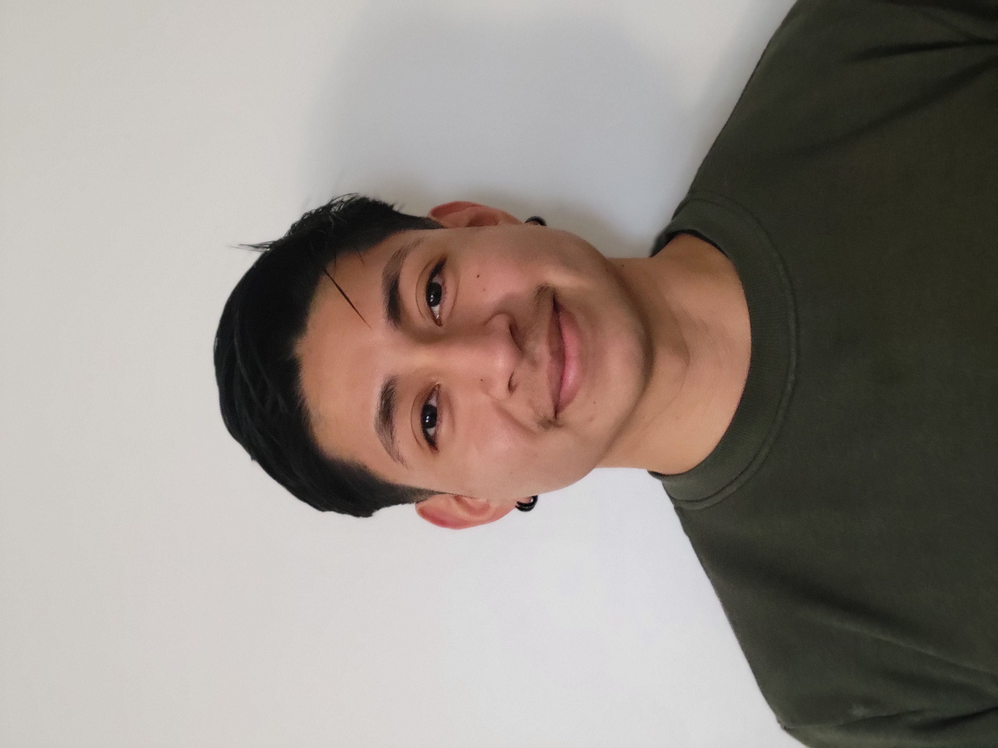 Avatar for JR MAINTENANCE SERVICE