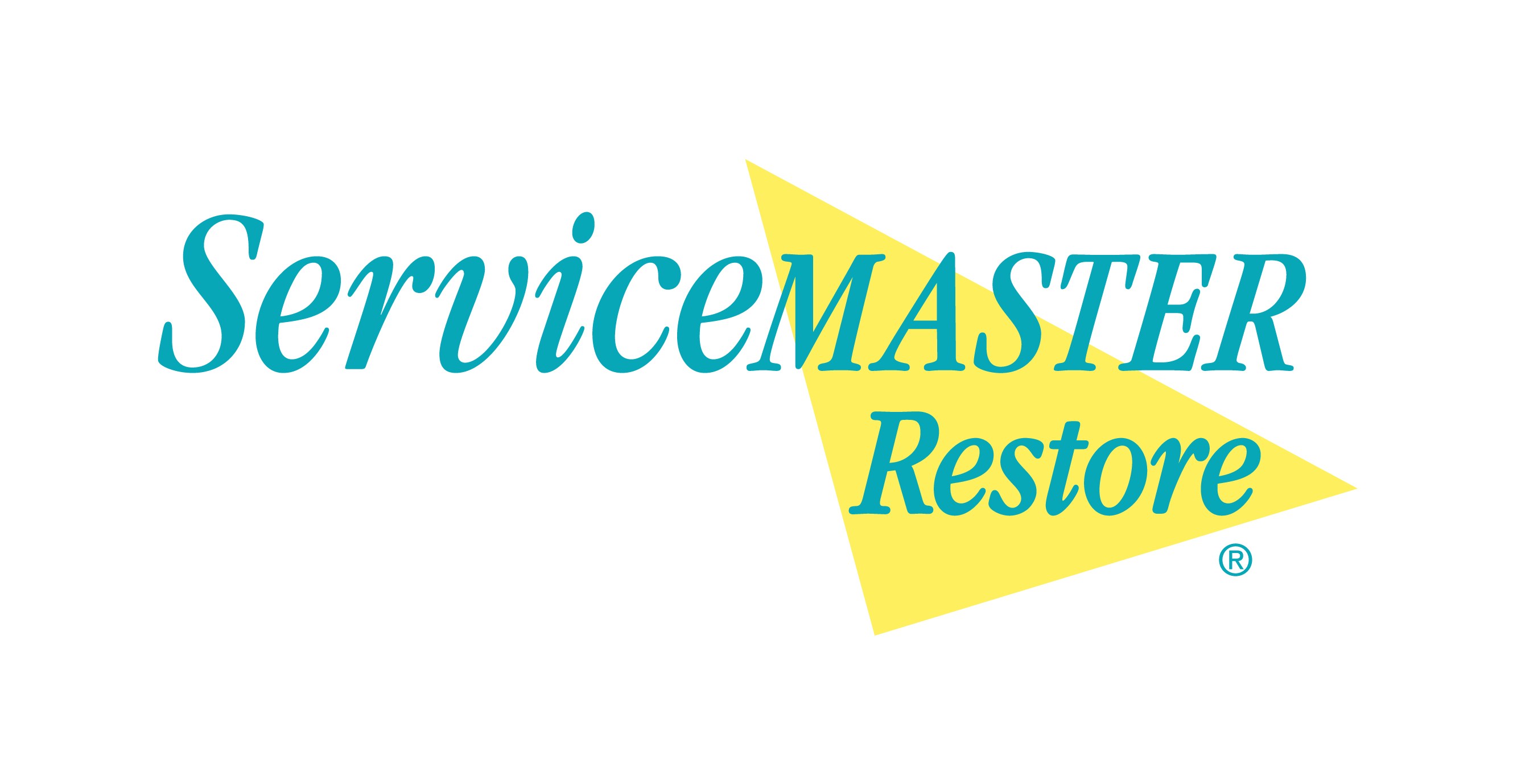 ServiceMaster Professional Services logo