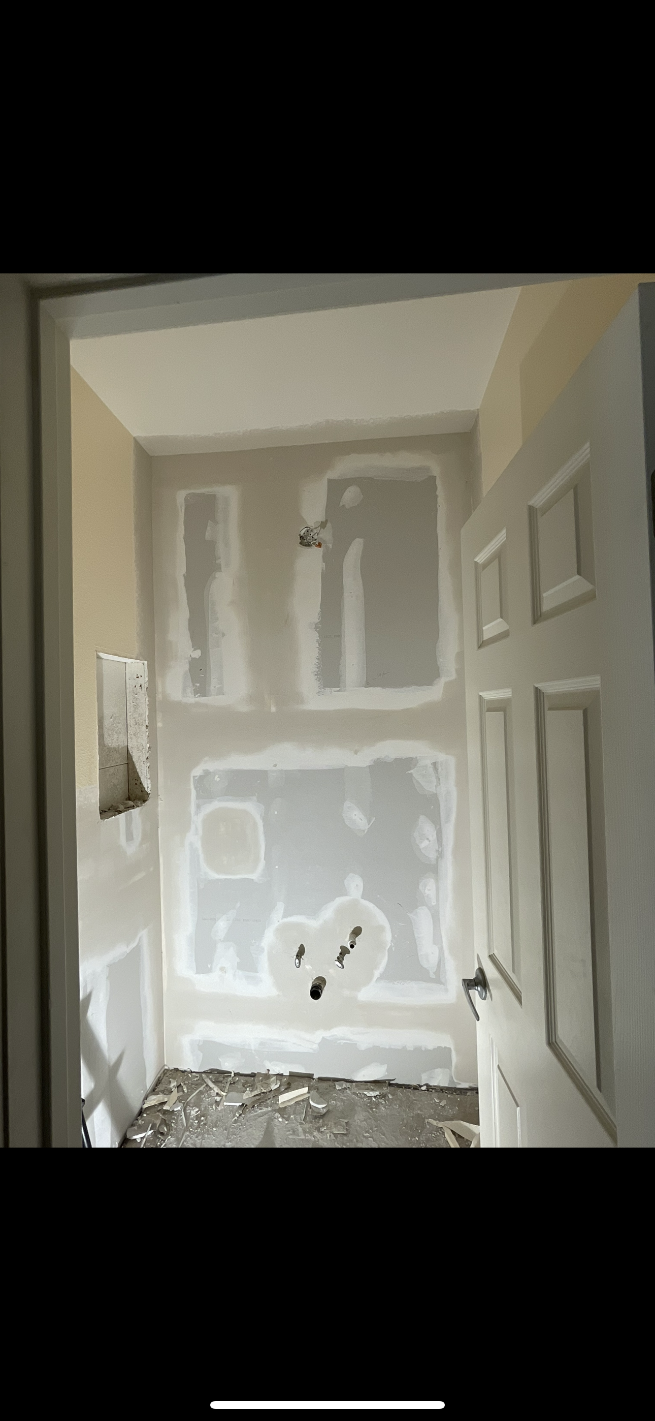 Avatar for Sedillo drywall