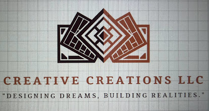 Avatar for Creative Creations LLC