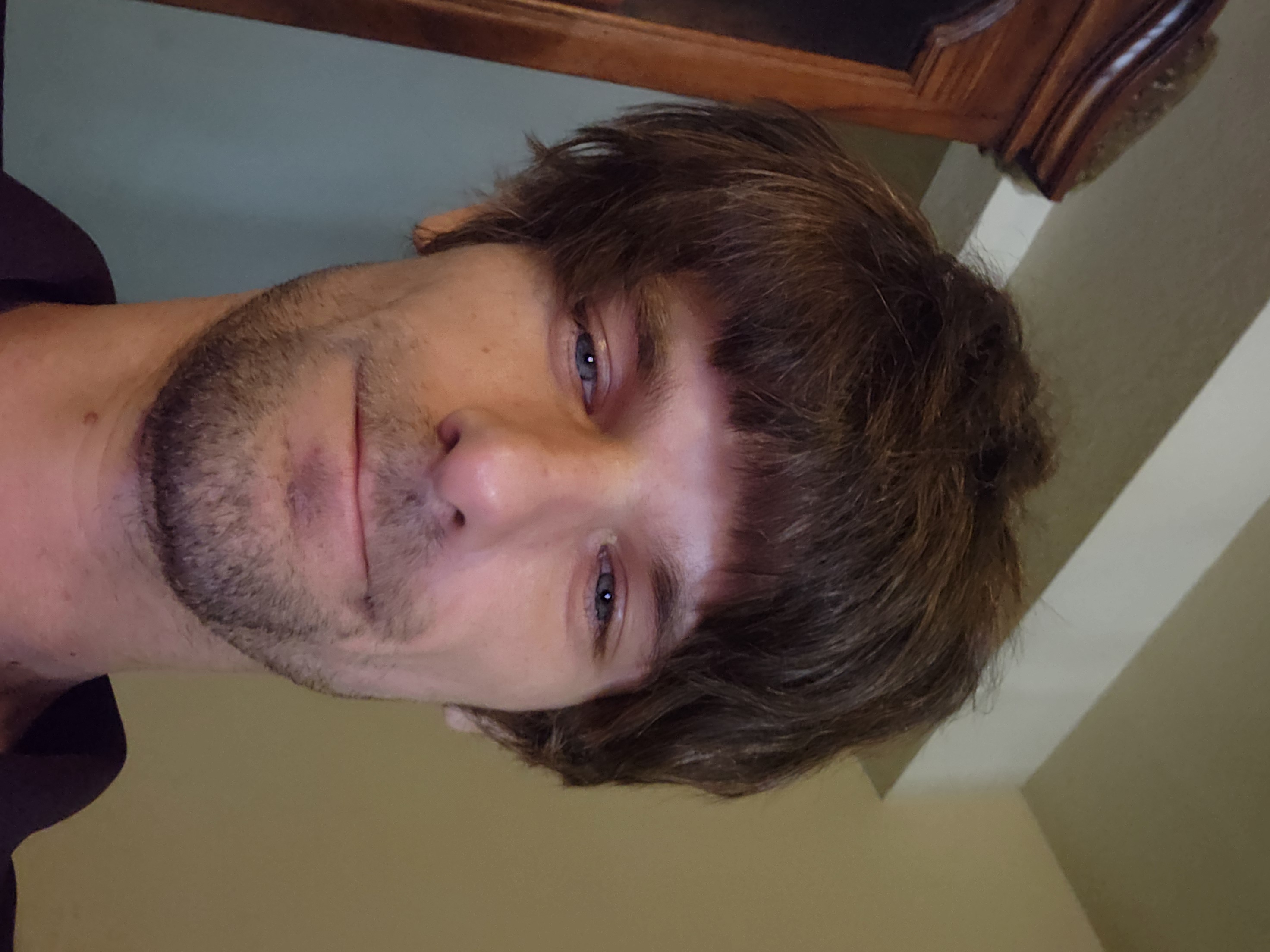 Avatar for caleb murray