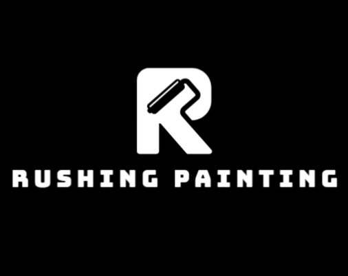 Avatar for Rushing Painting 