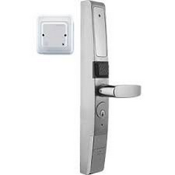 Scottsdale Locksmith Service logo