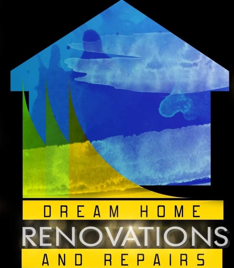 Avatar for Dream Home Renovations