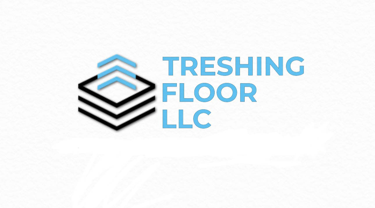 Avatar for Threshing Floor LLC