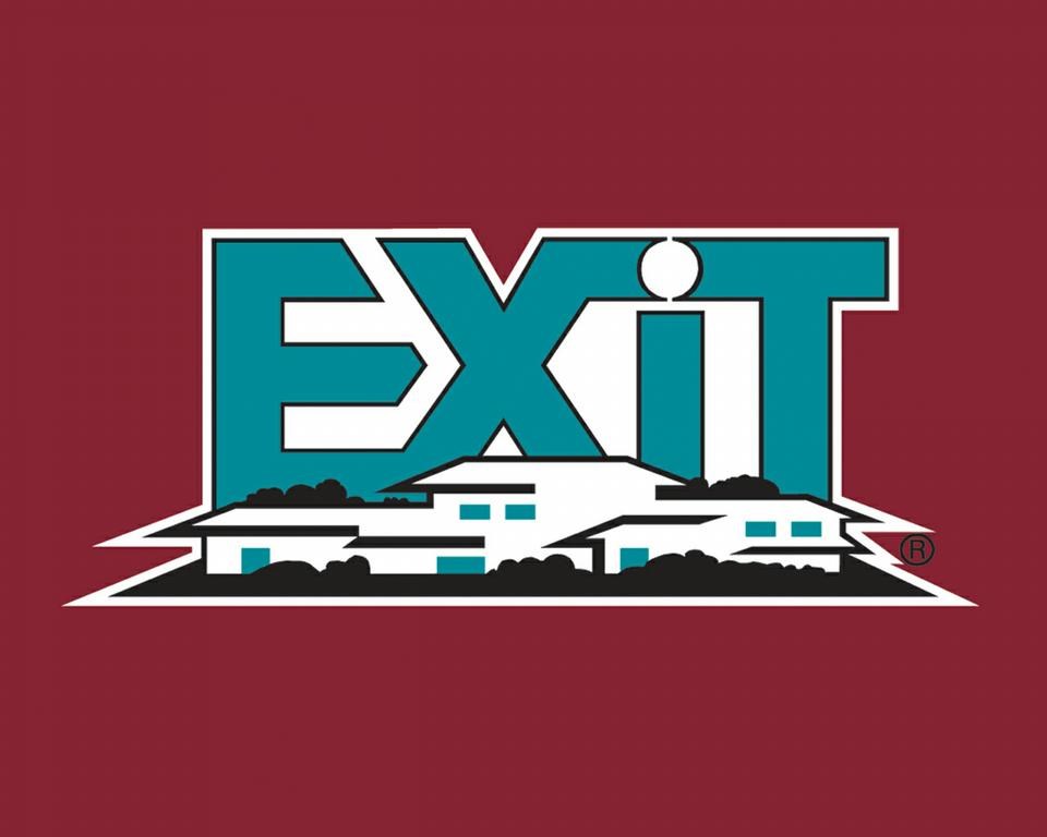 Avatar for EXIT Realty - Thomas Meyer Associates
