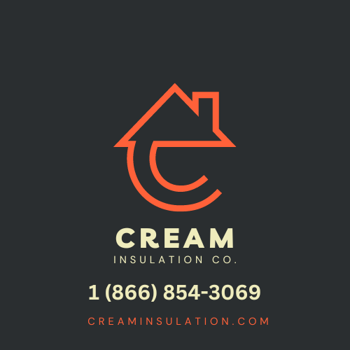 Avatar for Cream Insulation Company