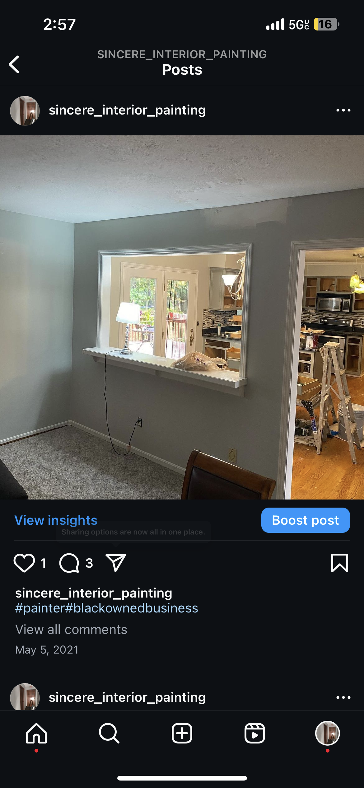 Avatar for Brian Mccleskey