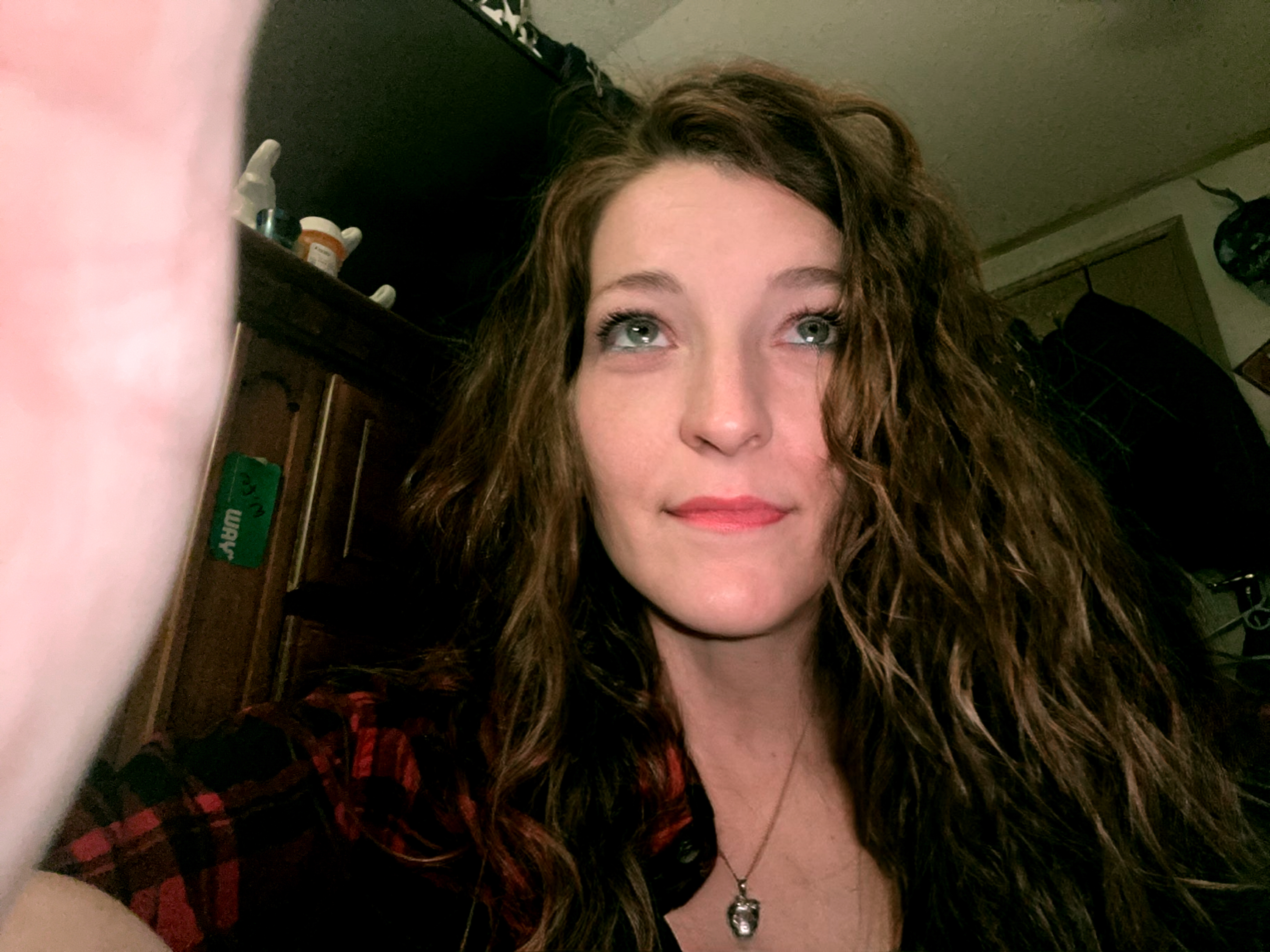 Avatar for Stacey’s Cleaning