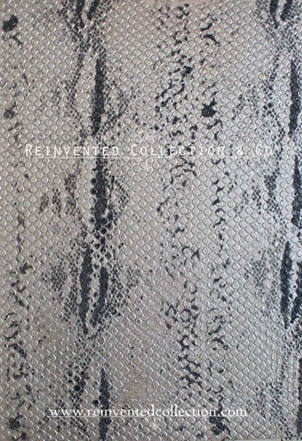 Avatar for Reinvented Collection & Co