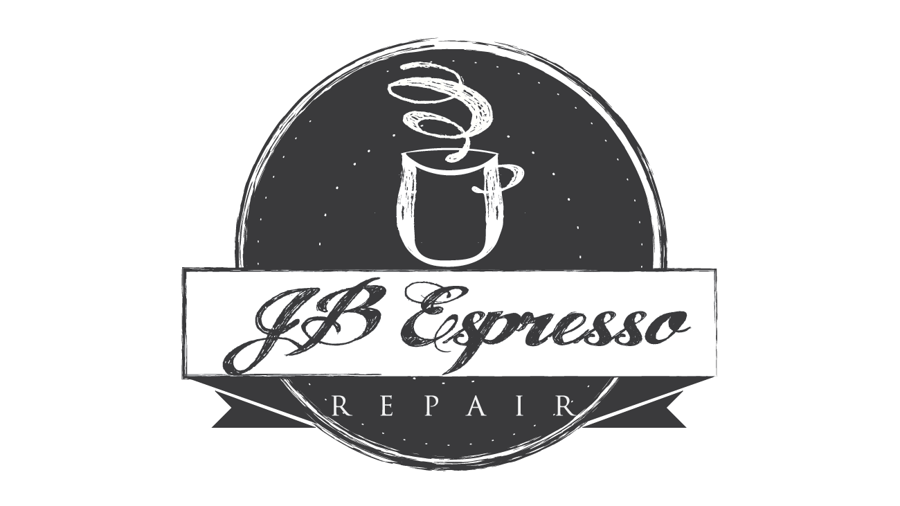 Avatar for JB Espresso Repair