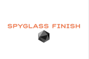 Avatar for Spyglass Finish