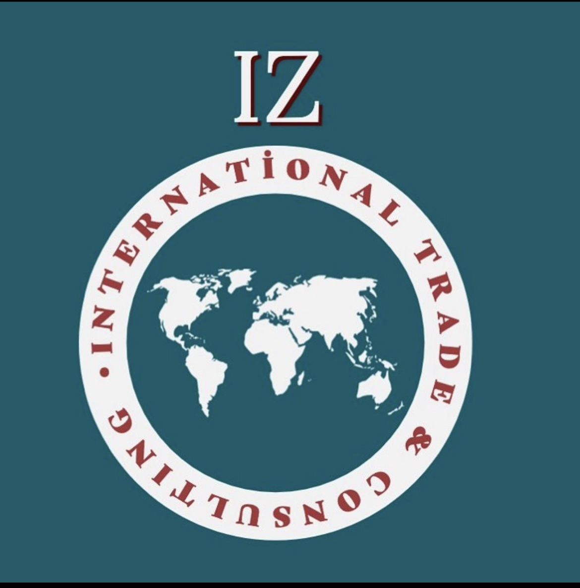 Avatar for IZ International