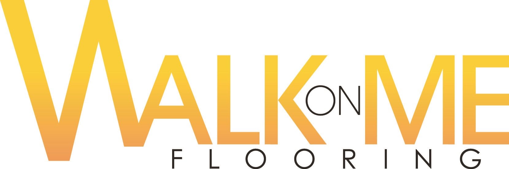 Avatar for Walk On Me Flooring