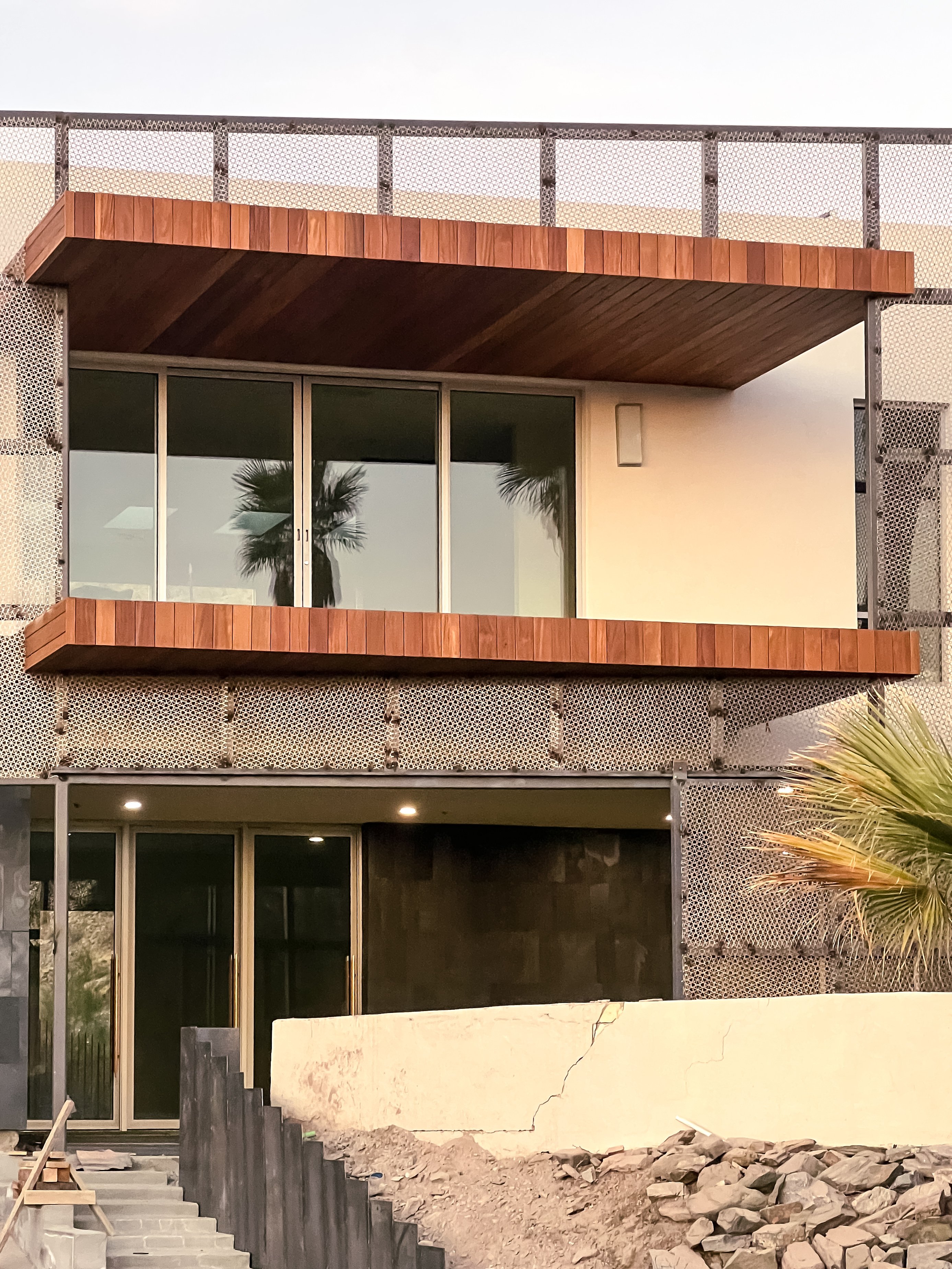 Avatar for Latham Legacy Carpentry, LLC