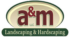 Avatar for A and M Landscaping LLC