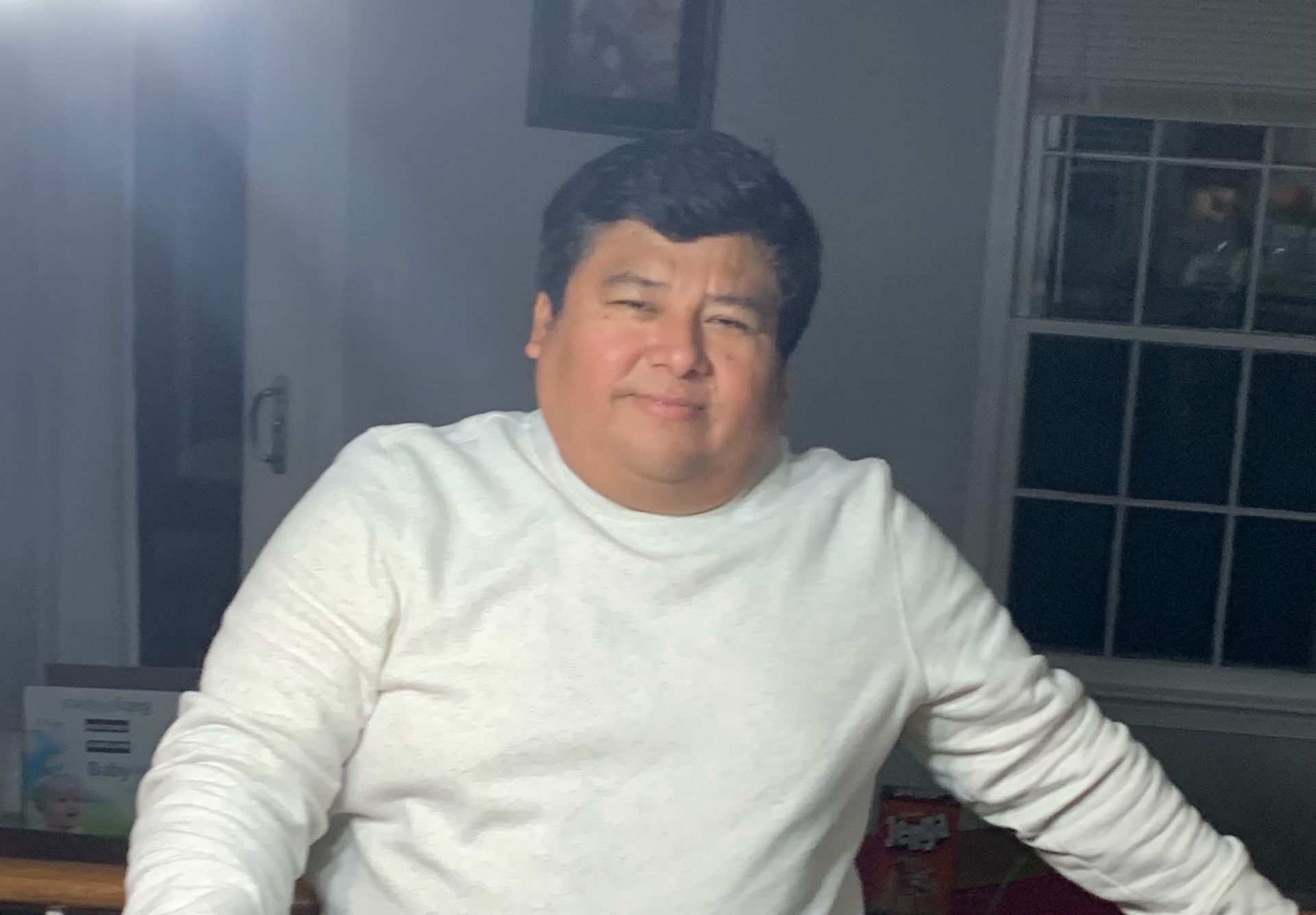 Avatar for Herfig Construction Services